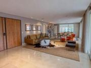 Magnifique OPORTUNIDADE Lindo apto. c/ ampla e magnífica...