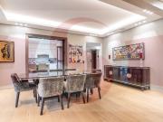 Magnifique Penthouse à proximité du centre de Genève |...