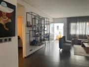 Magnifique penthouse à vendre gauthier