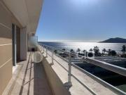 MAGNIFIQUE PENTHOUSE FRONT MER VUE MER PANORAMIQUE