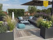 MAGNIFIQUE PENTHOUSE T3 DERNIER ÉTAGE SAINT ANNE MARSEILLE 9