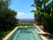 MAGNIFIQUE PENTHOUSE VUE MER SUPER CANNES