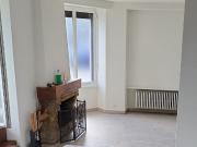 Magnifique petit appartement. Parfait état, centre...