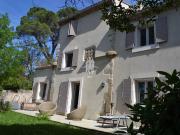 Magnifique pigeonnier rénové 149 m² à Conques sur Orbiel