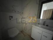 Magnifique Plateau Bureau Dans Le Bd Mohamed V