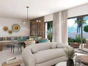 Magnifique projet d’appartements à Dar Bouazza