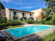 Magnifique propriété 12 pièces 343.44 m²