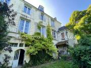 Magnifique propriété à rénover et ses dépendances
