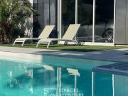 Magnifique propriété avec dépendances et piscine