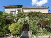 Magnifique propriété avec piscine à vendre proche de...