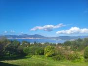 Magnifique propriété avec vue panoramique sur le Golfe...