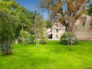 Magnifique propriété Centre Uzès