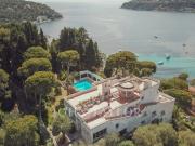 Magnifique propriété classée monument historique