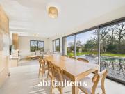 Magnifique Propriété Confort et calme – Rénovation...