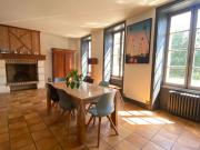 Magnifique propriété de 152 m² à Tonnay Charente