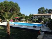 MAGNIFIQUE PROPRIETE DE 257 M2 AVEC 6 CHAMBRES, 4 SDB,...