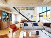 Magnifique propriété de 350 m2 avec dépendances sur 1.5...