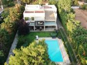 Magnifique propriété de luxe