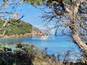 Magnifique propriété de type 6 avec piscine