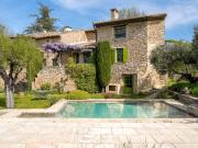 Magnifique propriété du XVIIIe siècle avec jardin...