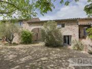 Magnifique propriété Eco responsable alliant modernité...