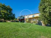 Magnifique Propriété en Pierre avec Piscine en Drôme...