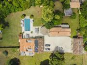 Magnifique propriété entièrement rénové Exclusivité John... Magnifique propriété entièrement rénové Exclusivité John...