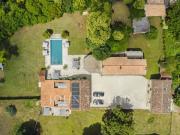 Magnifique propriété entièrement rénové Exclusivité John...