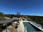 MAGNIFIQUE PROPRIÉTÉ HOTELIÈRE