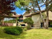 Magnifique Propriete, Maison Ancienne Lumineuse...