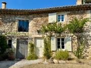 Magnifique propriété provençale