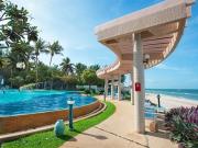 Magnifique propriete située sur le front de mer à Hua Hin