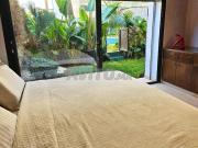 Magnifique Rez de jardin 256m à vendre