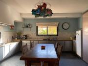 Magnifique Riad sur les hauteurs d'Agadir