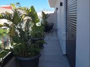 Magnifique rooftop 20 m2 de terrasse