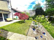 Magnifique ! Spacieux appartement de 4,5 pièces avec...