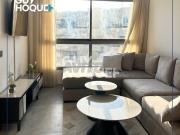 Magnifique studio 41 m² aux Princesses