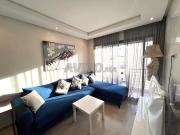 Magnifique Studio 50m2 au quartier les princesses