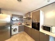 Magnifique Studio 50m2 au quartier les princesses