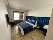 Magnifique studio 78 m2 grande terrasse sud