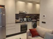 Magnifique studio a louer meuble