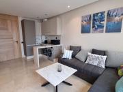 Magnifique studio a louer sur ferme bretonne, dernier...