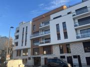 Magnifique studio à Vanves