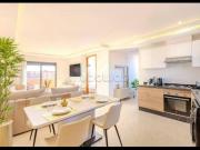 Magnifique studio à vendre à Gulizes