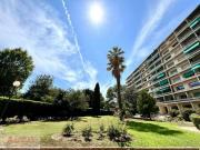Magnifique studio à vendre dans une résidence de p