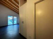 Magnifique studio avec balcon