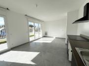 Magnifique Studio avec jardin et Parking