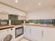 Magnifique Studio avec mezzanine secteur fac de droit Magnifique Studio avec mezzanine secteur fac de droit