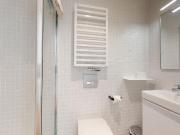 Magnifique Studio de 11m², à Paris 17