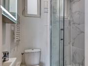 Magnifique Studio de 19m² Impasse Grimaud
